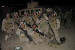 Operation-Wandering-Overlord