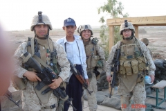 RIVAS-DAVILA-AND-SSGT-B-AT-IP-STATION