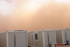 SAND-STORM-AQ
