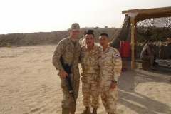 SGT-HUWILER-WITH-KOREAN-MARINES