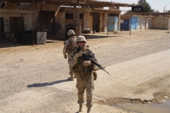 SGT-HUWILER