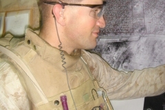 SGT-HUWILER_001