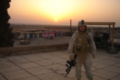 SSGT-B-IP-STATION