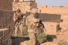 SSGT-MORGAN-AND-CPL-HANDY
