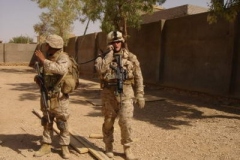 SSGT-MORGAN-RADIO