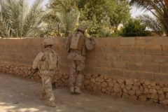 SSGT-MORGAN-SEARCHING