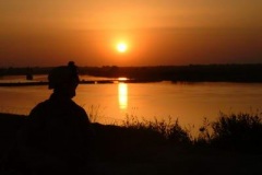 Sunset-on-1st-Squad