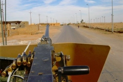 View-From-the-50-Cal
