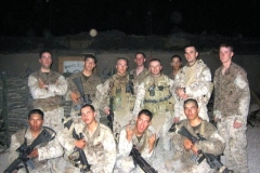 after-the-raid