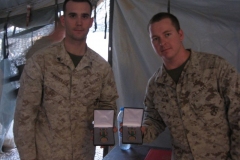 anderson-keene-NAM_001