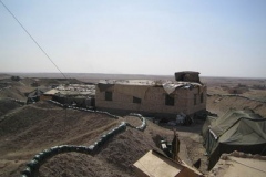 chosin