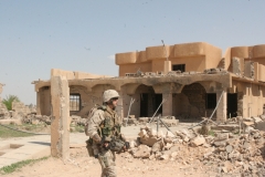 lcpl-wickender-on-the-patrol
