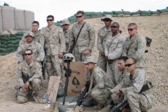 old-school-1st-plt