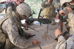 sqd-comp