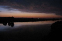 sunrise-iraq