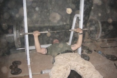 weight-lifting-in-the-sand-storm