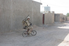 wick-on-the-bike