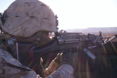 Iraq2004-10