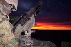 Iraq2004-11