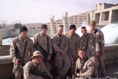 Iraq2004-13