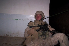 Iraq2004-14