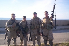 Iraq2004-15