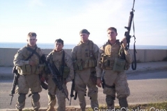 Iraq2004-15