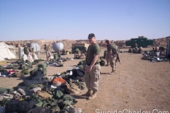 Iraq2004-16