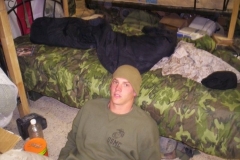 Iraq2004-2