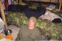 Iraq2004-2