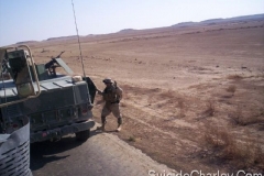 Iraq2004-5