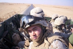 Iraq2004-6