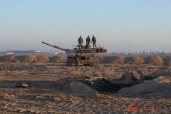 OIF 2 100