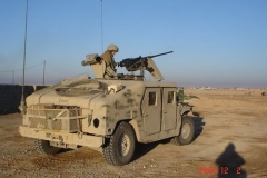 OIF 2 101