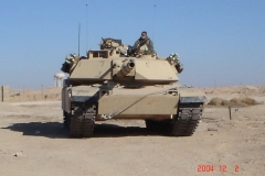 OIF 2 102