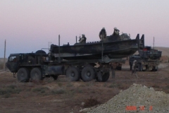 OIF 2 103