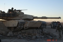 OIF 2 104