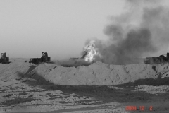 OIF 2 106