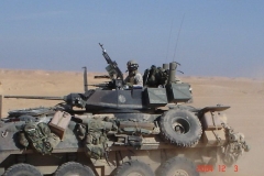 OIF 2 107