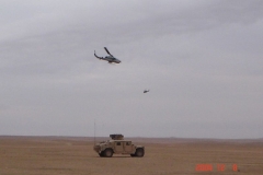 OIF 2 108