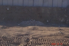 OIF 2 112