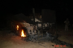 OIF 2 116