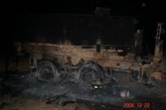 OIF 2 118