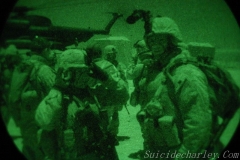OIF 2 119