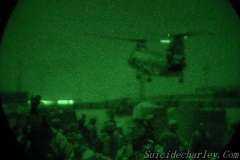 OIF 2 120