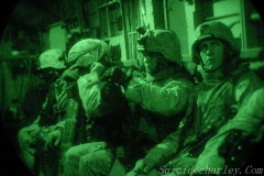 OIF 2 121