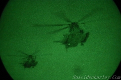 OIF 2 124