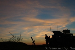 OIF 2 125