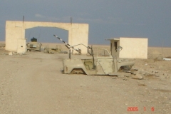 OIF 2 128