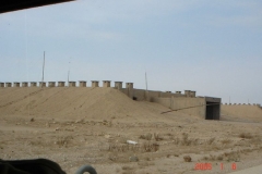 OIF 2 130